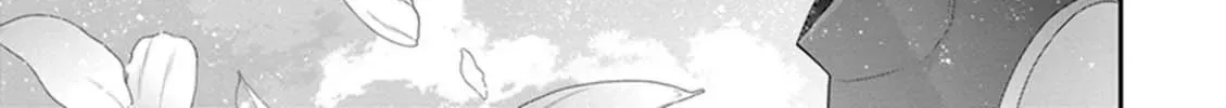 Read Code Geass: Oz the Reflection chapter 19 image 9 on Lezhin