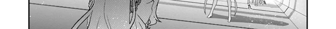 Read Code Geass: Oz the Reflection chapter 19 image 91 on Lezhin