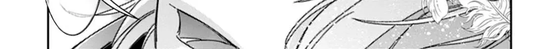 Read Code Geass: Oz the Reflection chapter 19 image 97 on Lezhin