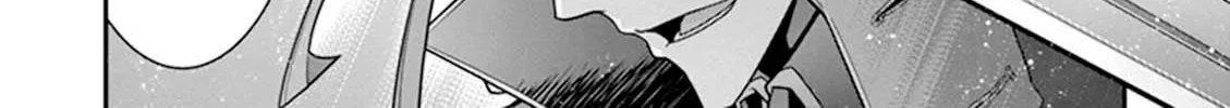 Read Code Geass: Oz the Reflection chapter 20 image 11 on Lezhin