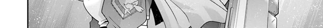 Read Code Geass: Oz the Reflection chapter 20 image 13 on Lezhin