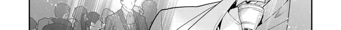 Read Code Geass: Oz the Reflection chapter 20 image 17 on Lezhin