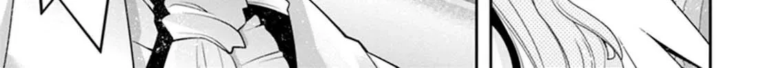 Read Code Geass: Oz the Reflection chapter 20 image 19 on Lezhin