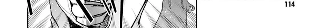 Read Code Geass: Oz the Reflection chapter 20 image 21 on Lezhin