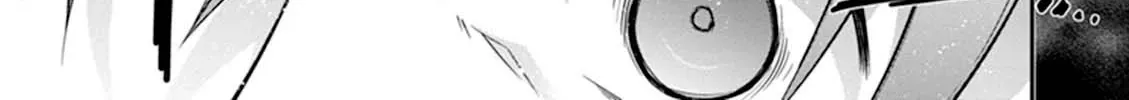 Read Code Geass: Oz the Reflection chapter 20 image 23 on Lezhin