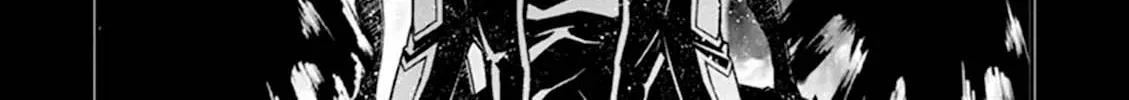 Read Code Geass: Oz the Reflection chapter 20 image 27 on Lezhin