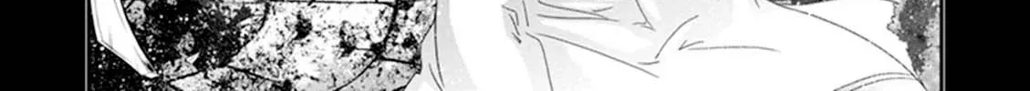 Read Code Geass: Oz the Reflection chapter 20 image 29 on Lezhin