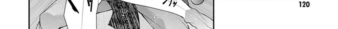 Read Code Geass: Oz the Reflection chapter 20 image 33 on Lezhin