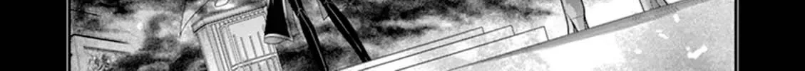 Read Code Geass: Oz the Reflection chapter 20 image 5 on Lezhin