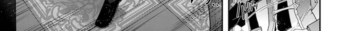 Read Code Geass: Oz the Reflection chapter 21 image 1 on Lezhin