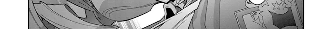 Read Code Geass: Oz the Reflection chapter 21 image 15 on Lezhin