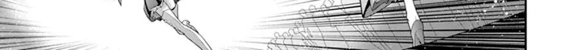 Read Code Geass: Oz the Reflection chapter 21 image 17 on Lezhin