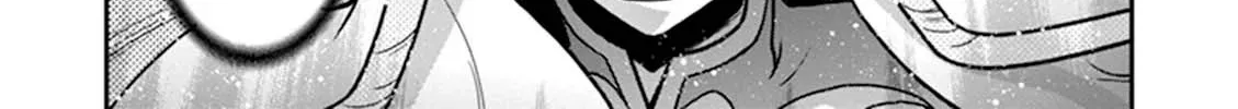 Read Code Geass: Oz the Reflection chapter 21 image 23 on Lezhin