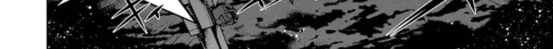 Read Code Geass: Oz the Reflection chapter 21 image 27 on Lezhin