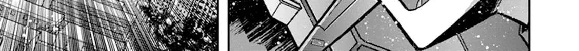 Read Code Geass: Oz the Reflection chapter 21 image 29 on Lezhin