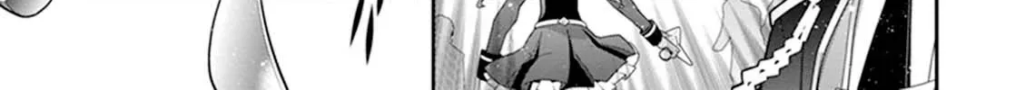 Read Code Geass: Oz the Reflection chapter 21 image 3 on Lezhin