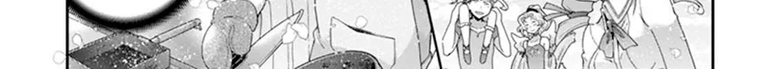 Read Code Geass: Oz the Reflection chapter 21 image 35 on Lezhin
