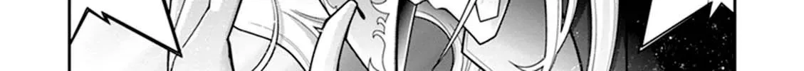 Read Code Geass: Oz the Reflection chapter 21 image 37 on Lezhin