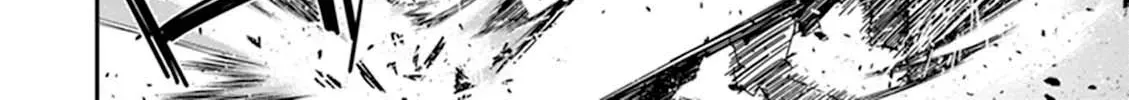 Read Code Geass: Oz the Reflection chapter 21 image 45 on Lezhin