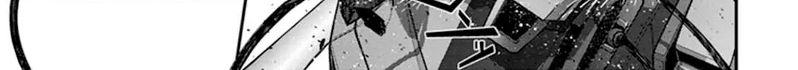 Read Code Geass: Oz the Reflection chapter 21 image 49 on Lezhin