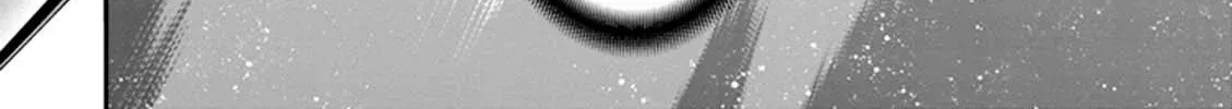 Read Code Geass: Oz the Reflection chapter 21 image 53 on Lezhin