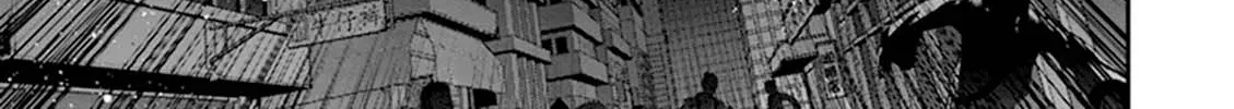 Read Code Geass: Oz the Reflection chapter 21 image 55 on Lezhin