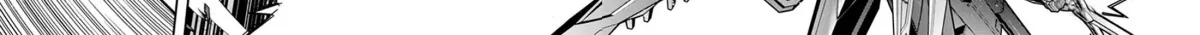Read Code Geass: Oz the Reflection chapter 21 image 57 on Lezhin