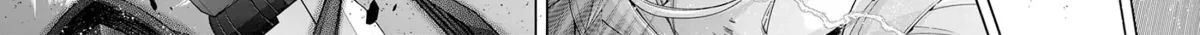 Read Code Geass: Oz the Reflection chapter 21 image 61 on Lezhin