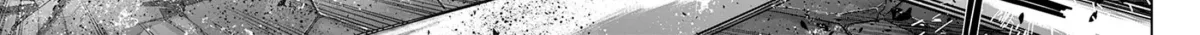 Read Code Geass: Oz the Reflection chapter 21 image 63 on Lezhin
