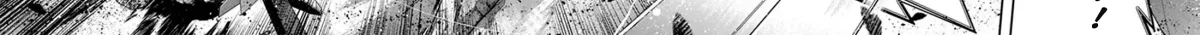 Read Code Geass: Oz the Reflection chapter 21 image 67 on Lezhin