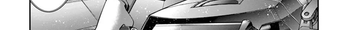 Read Code Geass: Oz the Reflection chapter 21 image 7 on Lezhin