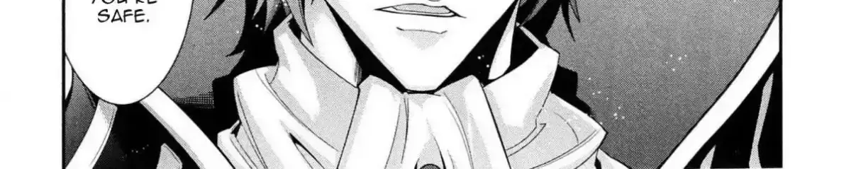 Read Code Geass: Oz the Reflection chapter 4 image 16 on Lezhin