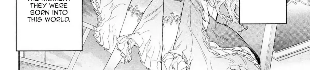 Read Code Geass: Oz the Reflection chapter 4 image 18 on Lezhin