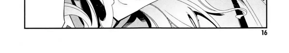 Read Code Geass: Oz the Reflection chapter 4 image 22 on Lezhin