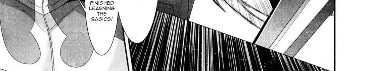 Read Code Geass: Oz the Reflection chapter 4 image 28 on Lezhin