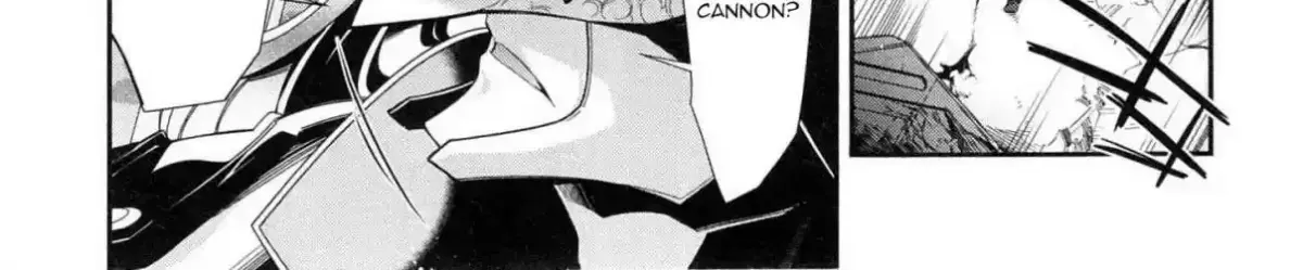 Read Code Geass: Oz the Reflection chapter 4 image 30 on Lezhin