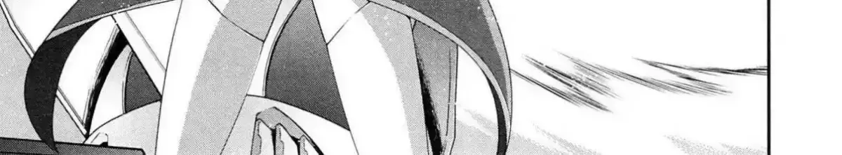 Read Code Geass: Oz the Reflection chapter 4 image 36 on Lezhin