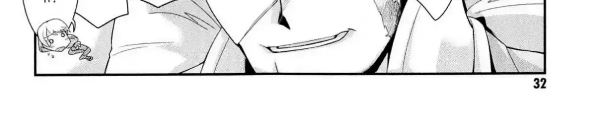 Read Code Geass: Oz the Reflection chapter 4 image 40 on Lezhin