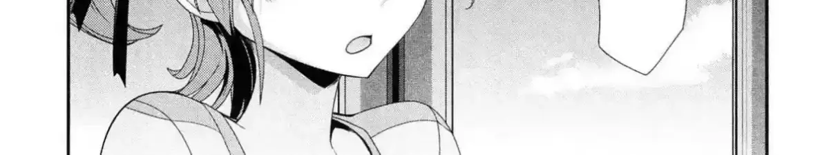 Read Code Geass: Oz the Reflection chapter 4 image 52 on Lezhin