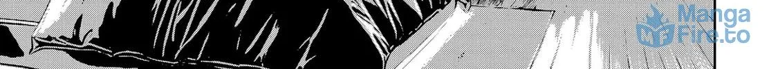 Read Code Geass: Pure Almaria chapter 1 image 11 on Lezhin