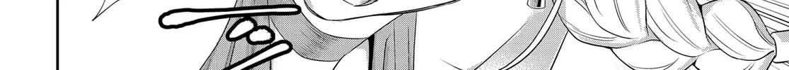 Read Code Geass: Pure Almaria chapter 1 image 13 on Lezhin