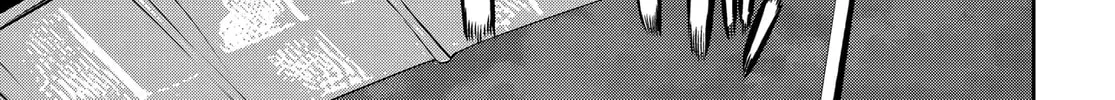 Read Code Geass: Pure Almaria chapter 1 image 15 on Lezhin