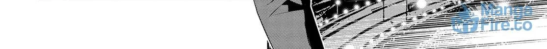 Read Code Geass: Pure Almaria chapter 1 image 17 on Lezhin