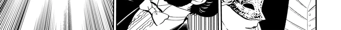 Read Code Geass: Pure Almaria chapter 1 image 19 on Lezhin