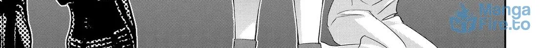 Read Code Geass: Pure Almaria chapter 1 image 23 on Lezhin