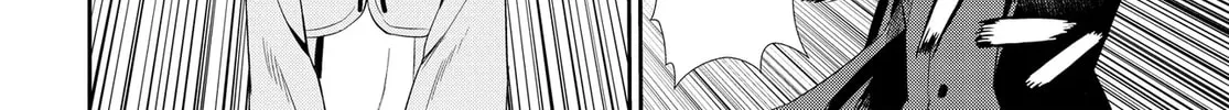 Read Code Geass: Pure Almaria chapter 1 image 25 on Lezhin