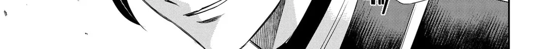 Read Code Geass: Pure Almaria chapter 1 image 27 on Lezhin