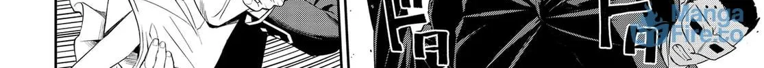 Read Code Geass: Pure Almaria chapter 1 image 29 on Lezhin