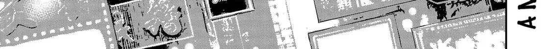 Read Code Geass: Pure Almaria chapter 1 image 3 on Lezhin