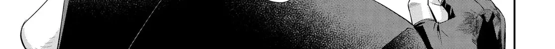 Read Code Geass: Pure Almaria chapter 1 image 31 on Lezhin